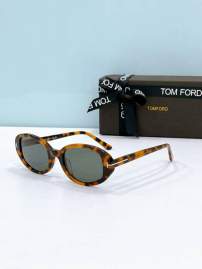 Picture of Tom Ford Sunglasses _SKUfw79566480fw